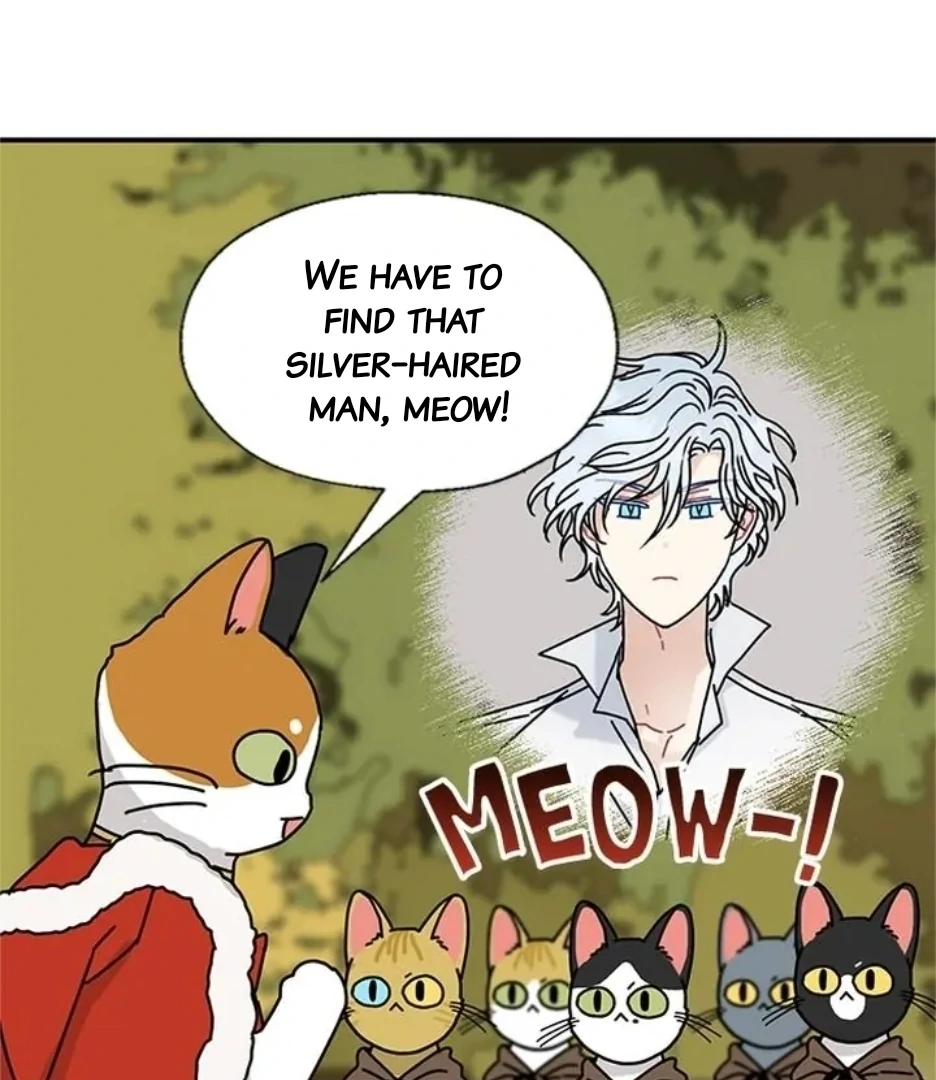 I Became The Chef Of The Dragon King Chapter 79 page 48