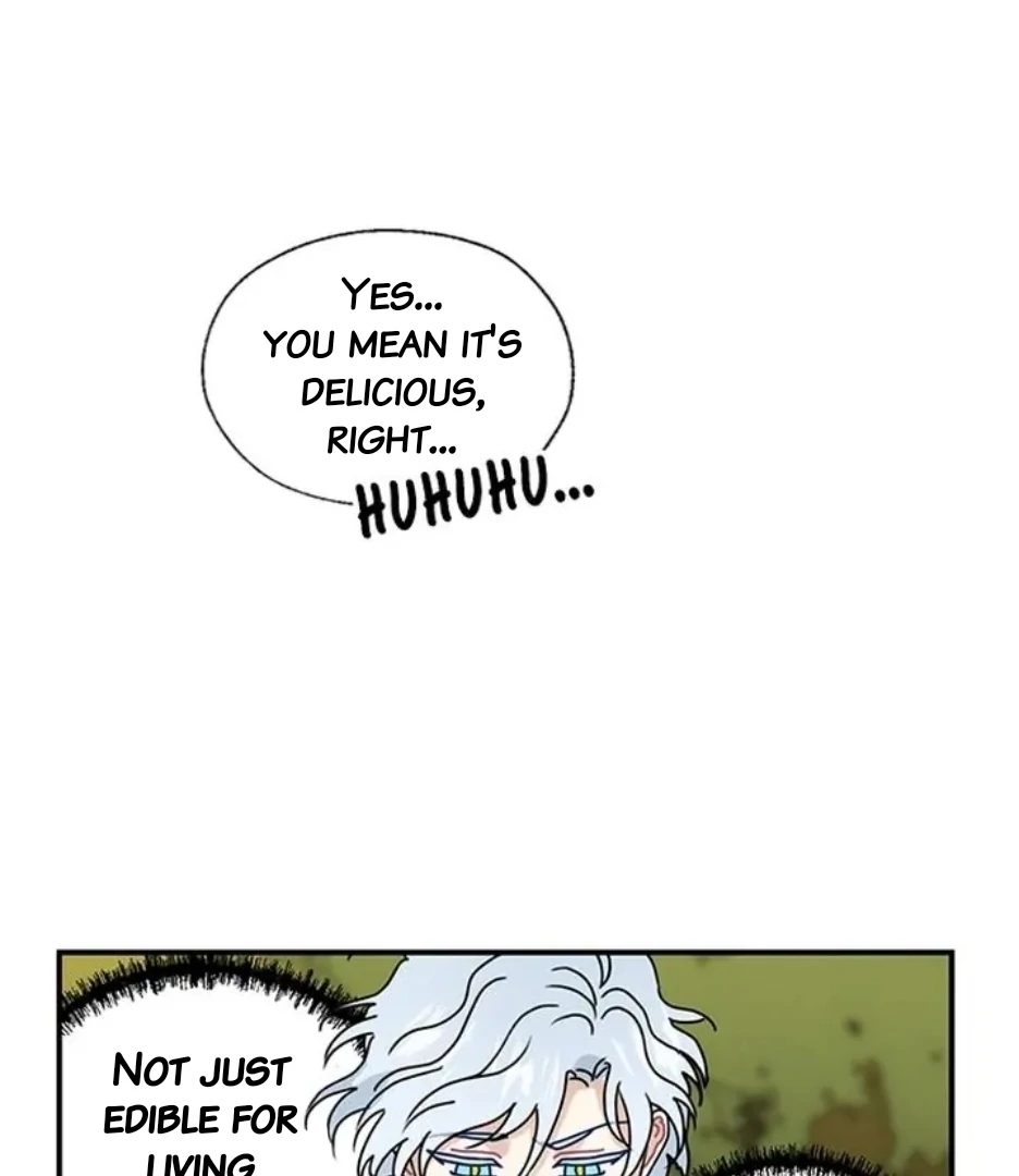 I Became The Chef Of The Dragon King Chapter 79 page 28