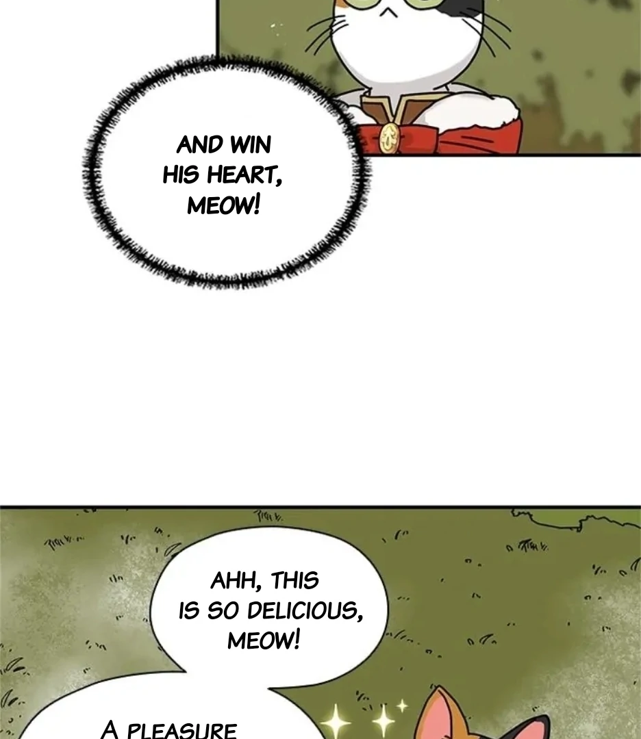 I Became The Chef Of The Dragon King Chapter 79 page 19