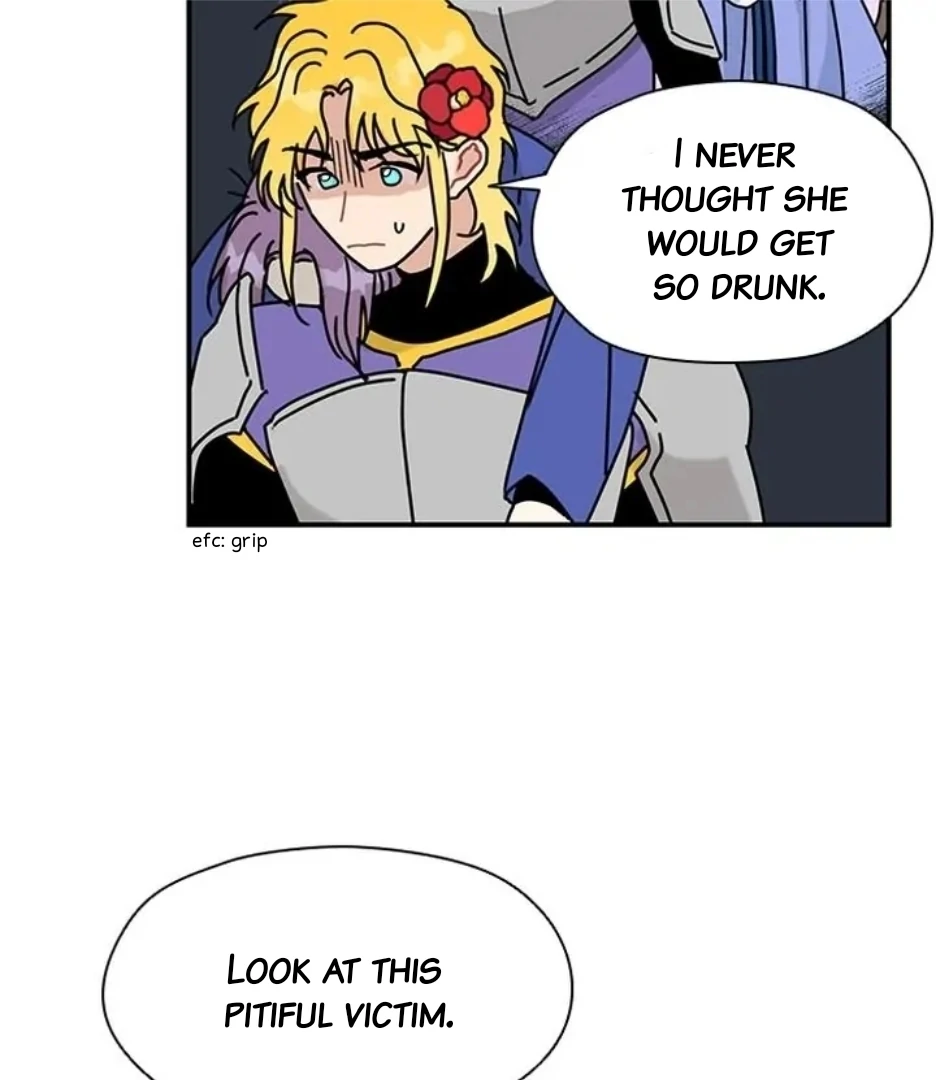I Became The Chef Of The Dragon King Chapter 79 page 62