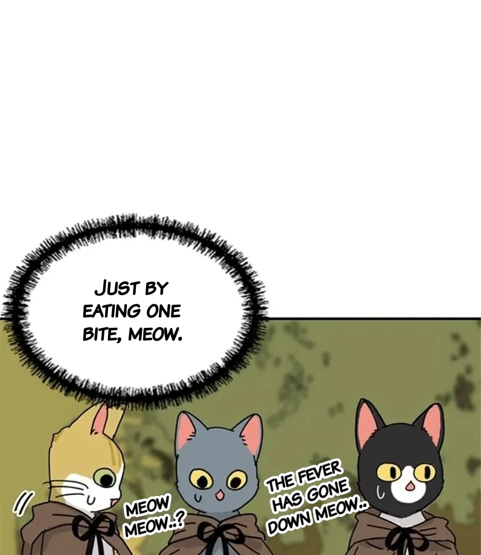 I Became The Chef Of The Dragon King Chapter 79 page 15