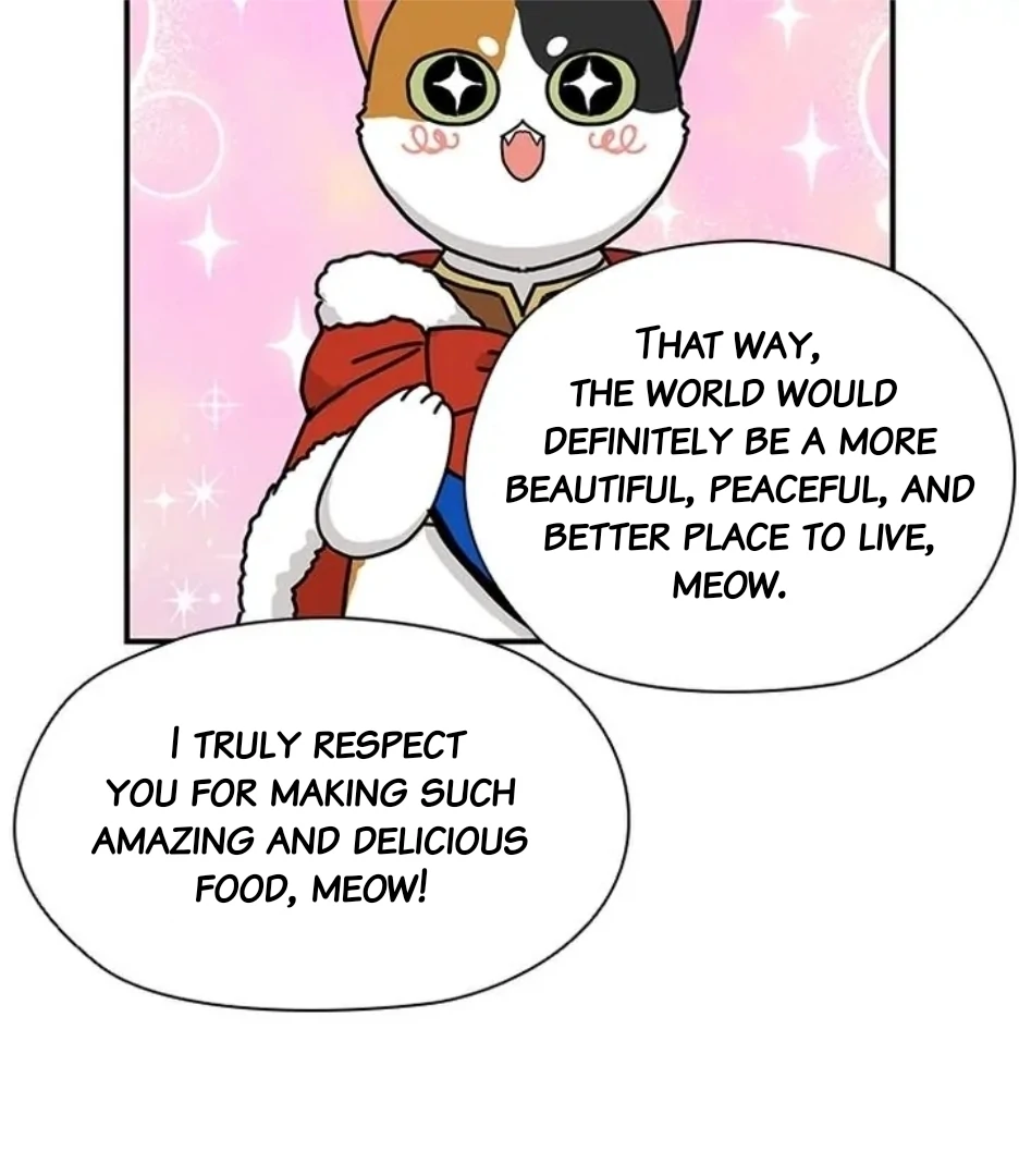 I Became The Chef Of The Dragon King Chapter 79 page 22