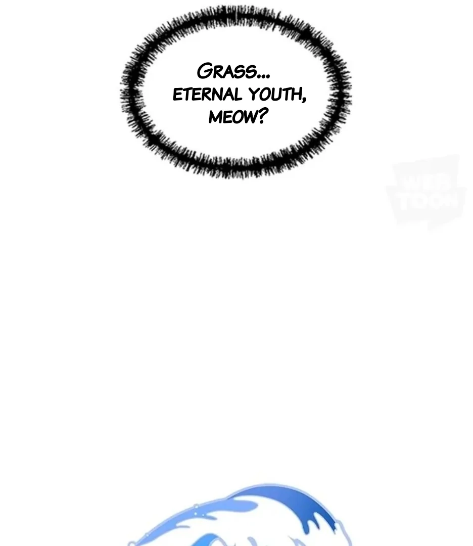 I Became The Chef Of The Dragon King Chapter 79 page 13