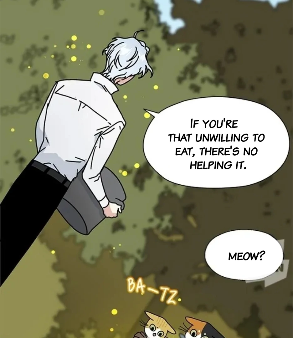 I Became The Chef Of The Dragon King Chapter 79 page 2