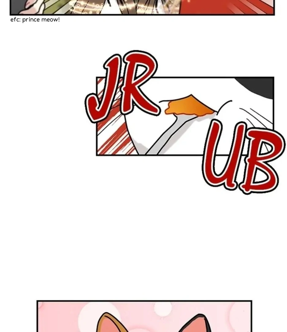 I Became The Chef Of The Dragon King Chapter 79 page 7