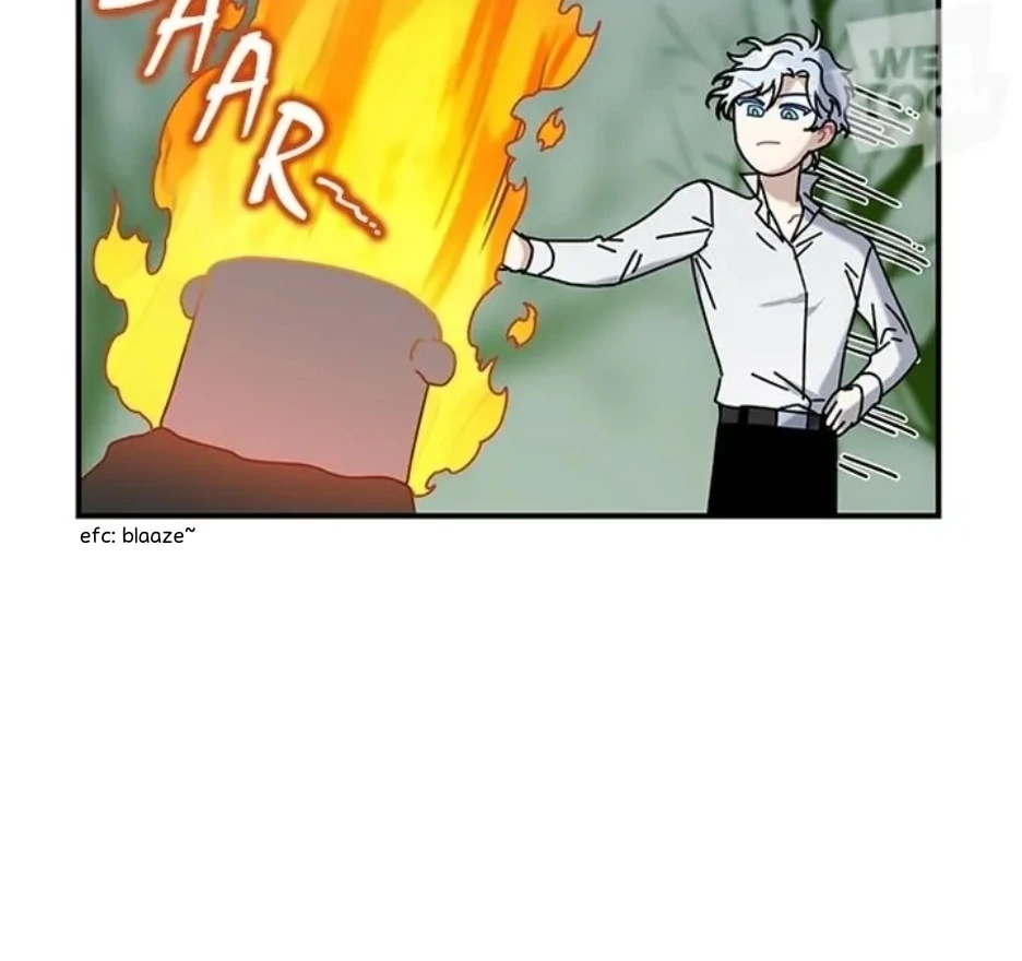 I Became The Chef Of The Dragon King Chapter 79 page 40