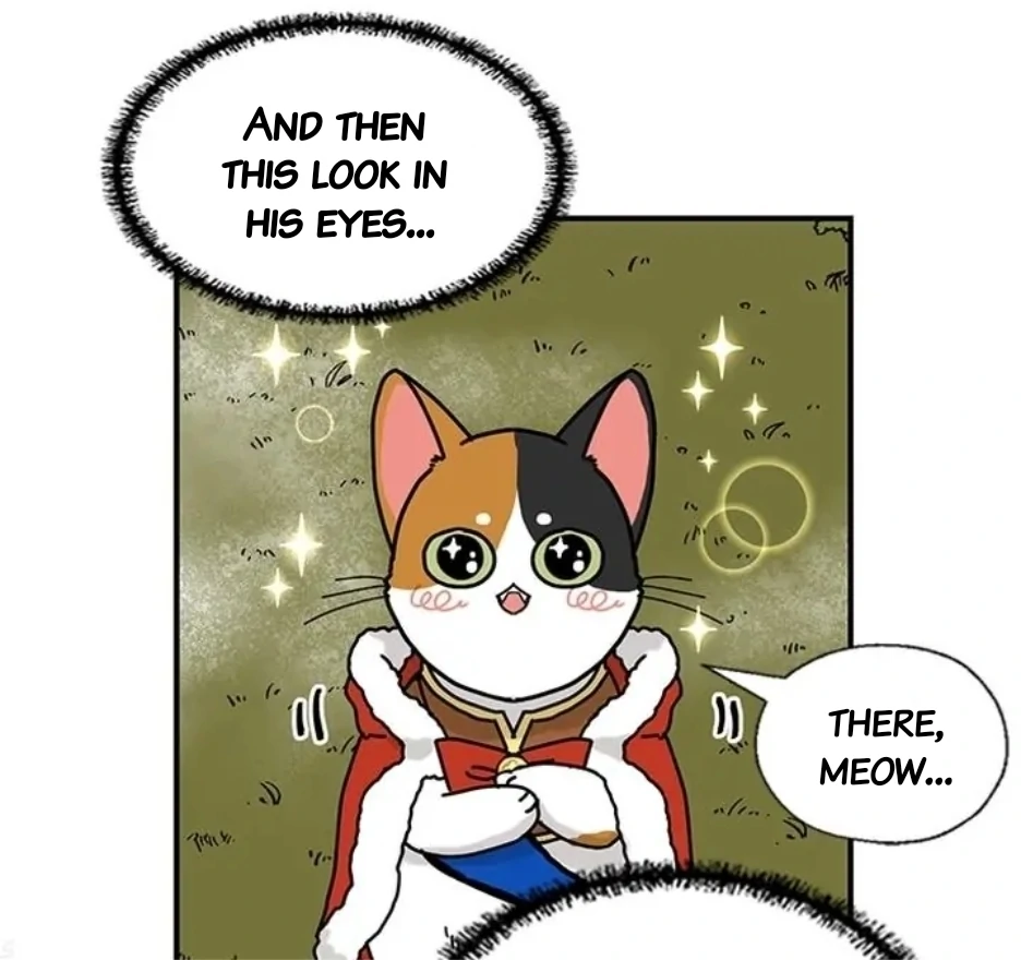 I Became The Chef Of The Dragon King Chapter 79 page 31
