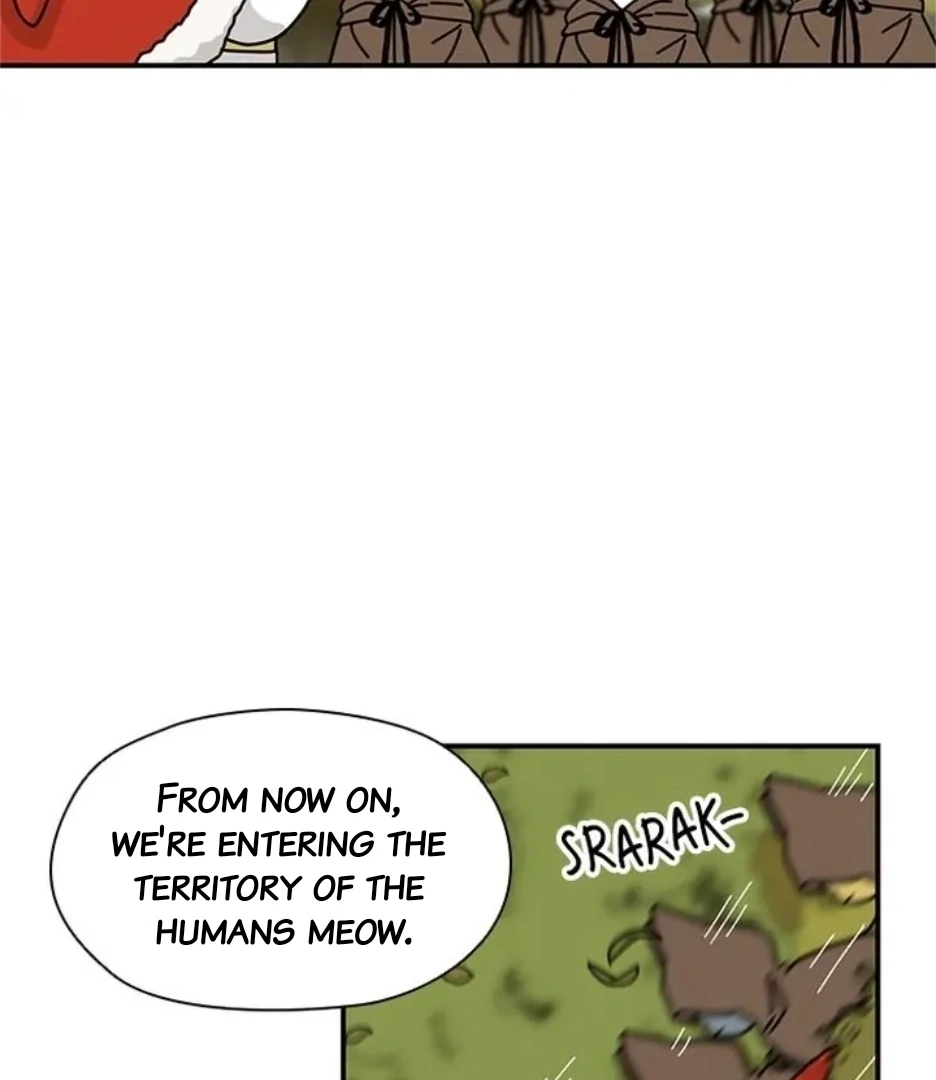 I Became The Chef Of The Dragon King Chapter 79 page 49