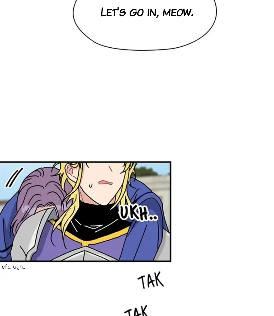 I Became The Chef Of The Dragon King Chapter 79 page 54