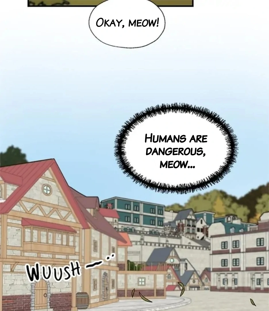 I Became The Chef Of The Dragon King Chapter 79 page 52