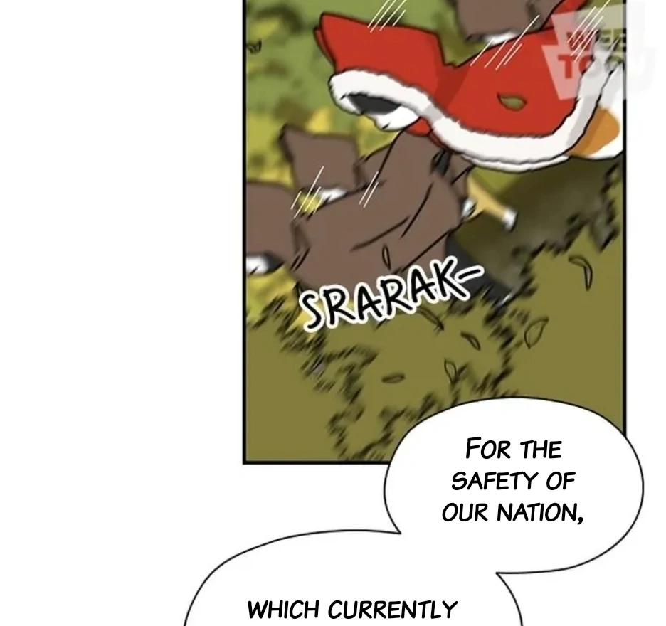 I Became The Chef Of The Dragon King Chapter 79 page 50