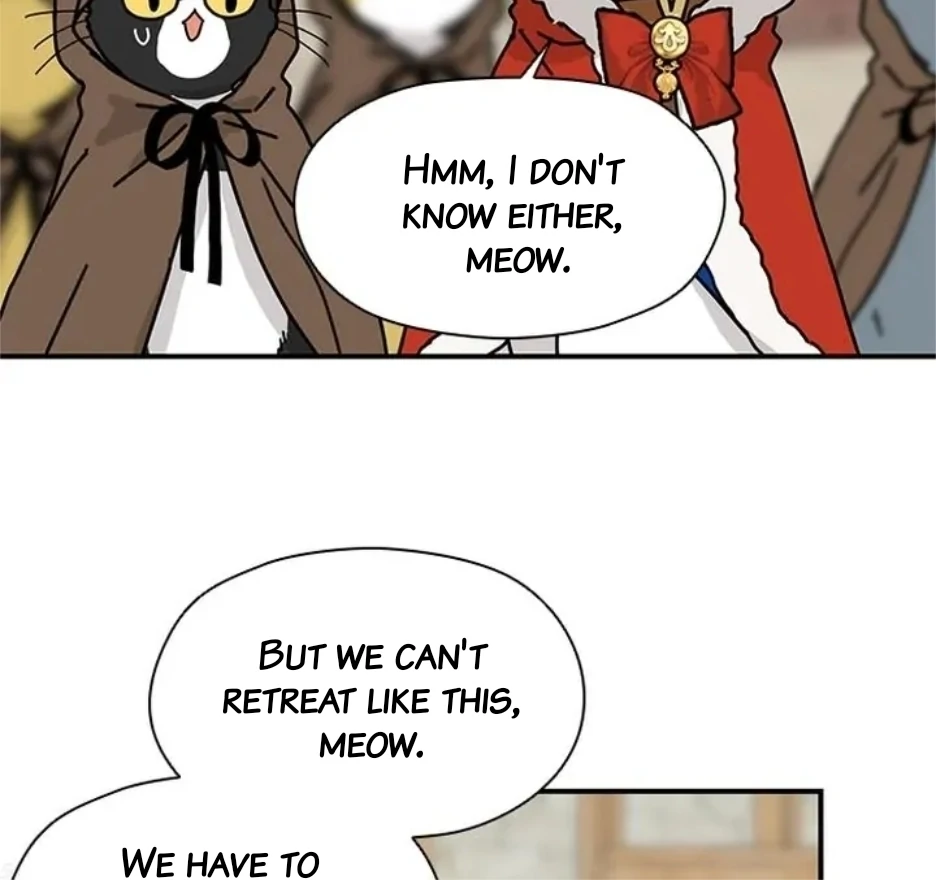 I Became The Chef Of The Dragon King Chapter 79 page 71