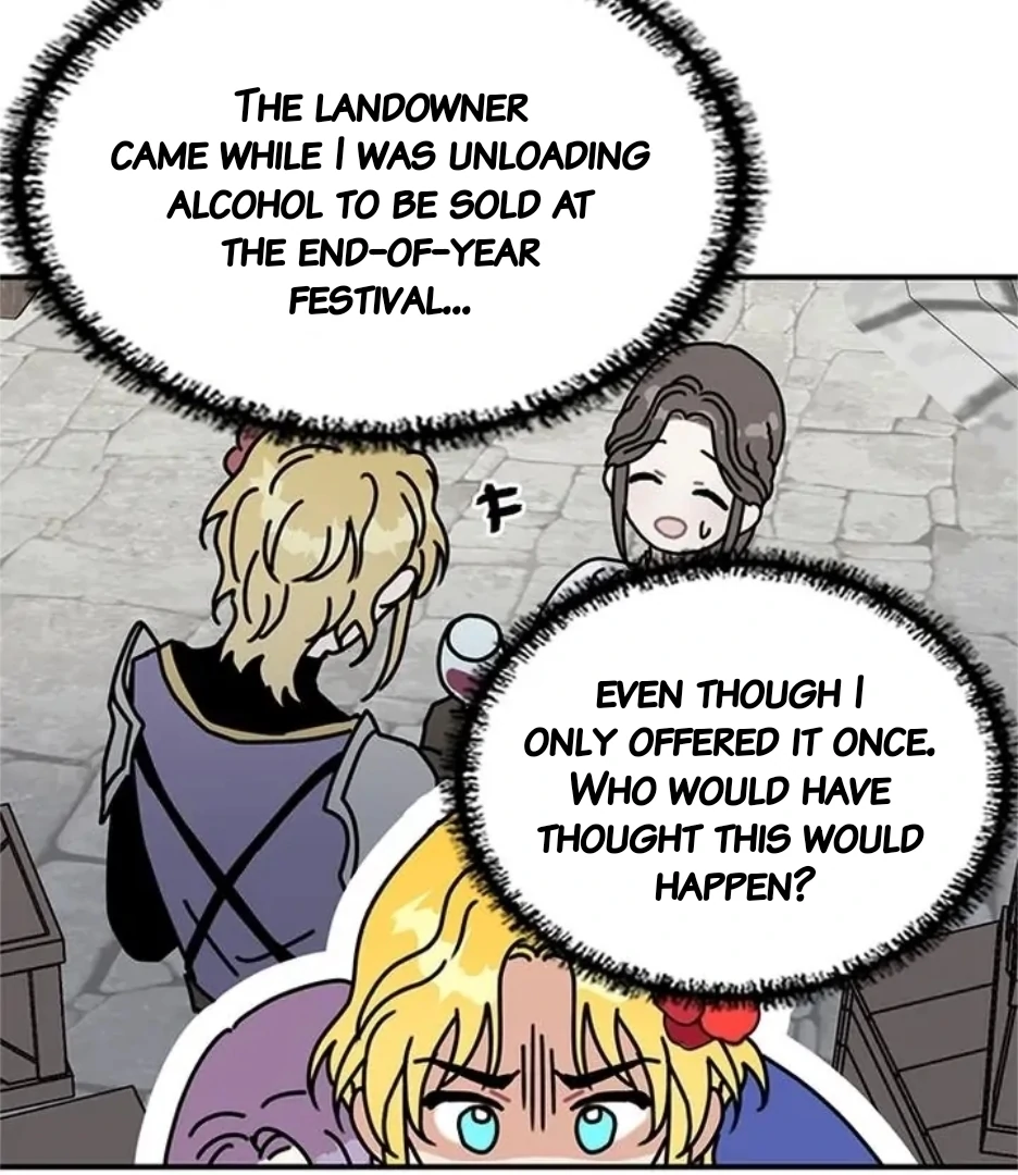 I Became The Chef Of The Dragon King Chapter 79 page 66