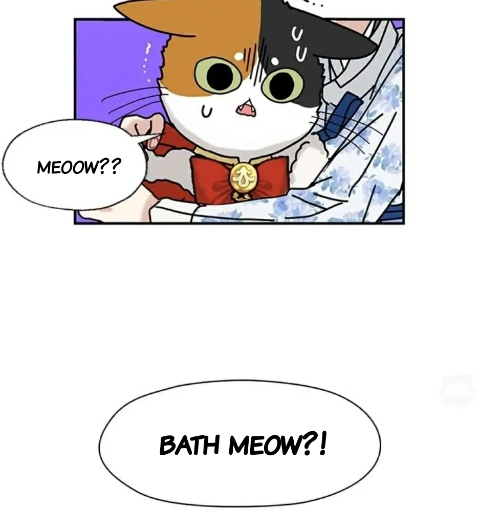I Became The Chef Of The Dragon King Chapter 79 page 85