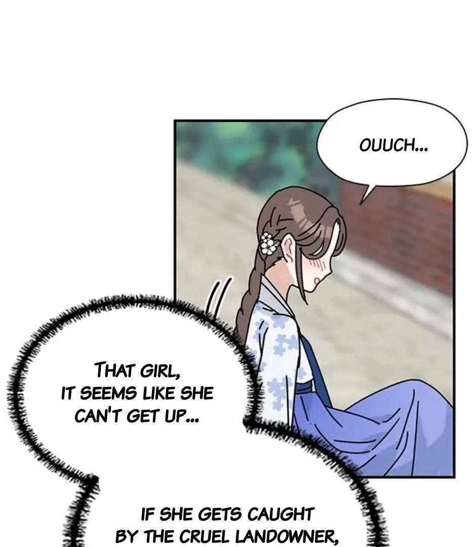 I Became The Chef Of The Dragon King Chapter 79 page 77