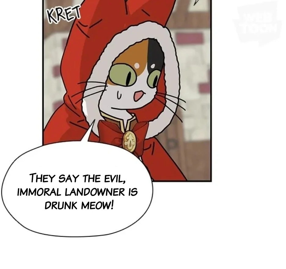 I Became The Chef Of The Dragon King Chapter 79 page 80
