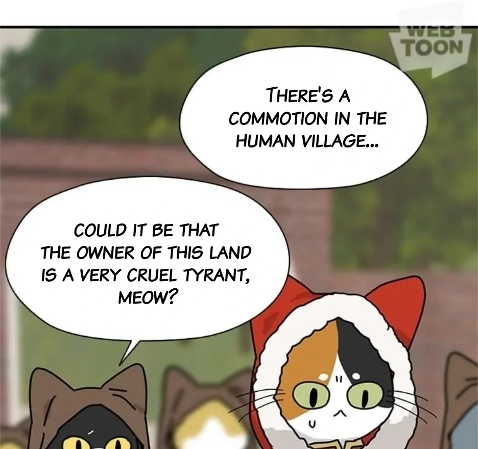 I Became The Chef Of The Dragon King Chapter 79 page 70