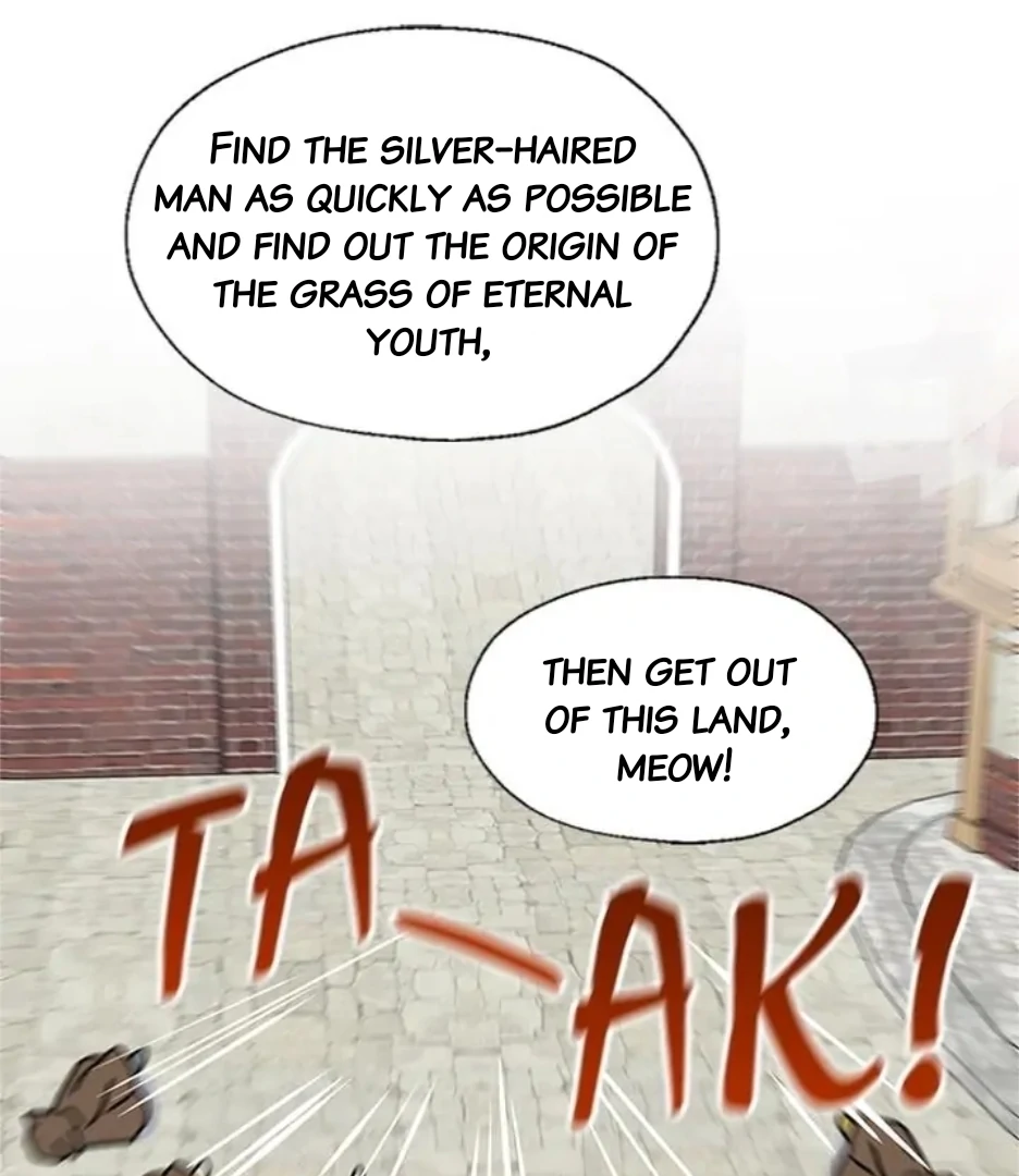 I Became The Chef Of The Dragon King Chapter 79 page 73