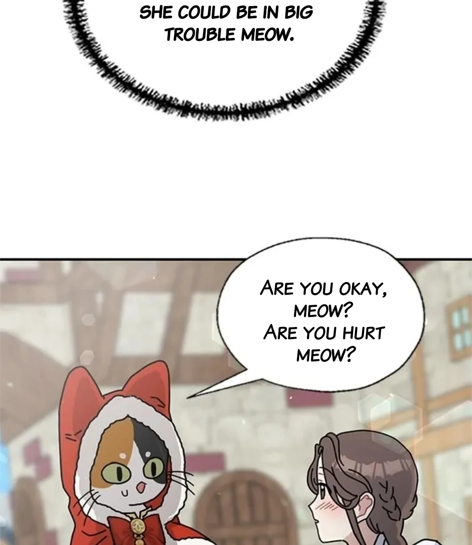 I Became The Chef Of The Dragon King Chapter 79 page 78