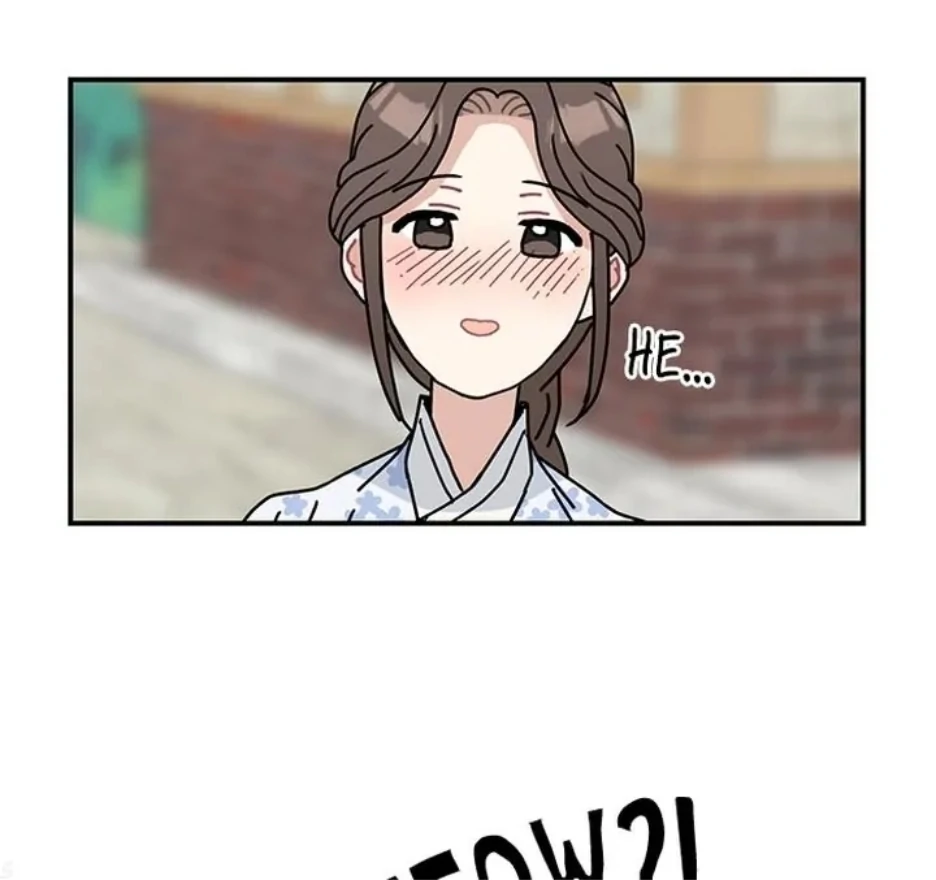 I Became The Chef Of The Dragon King Chapter 79 page 81