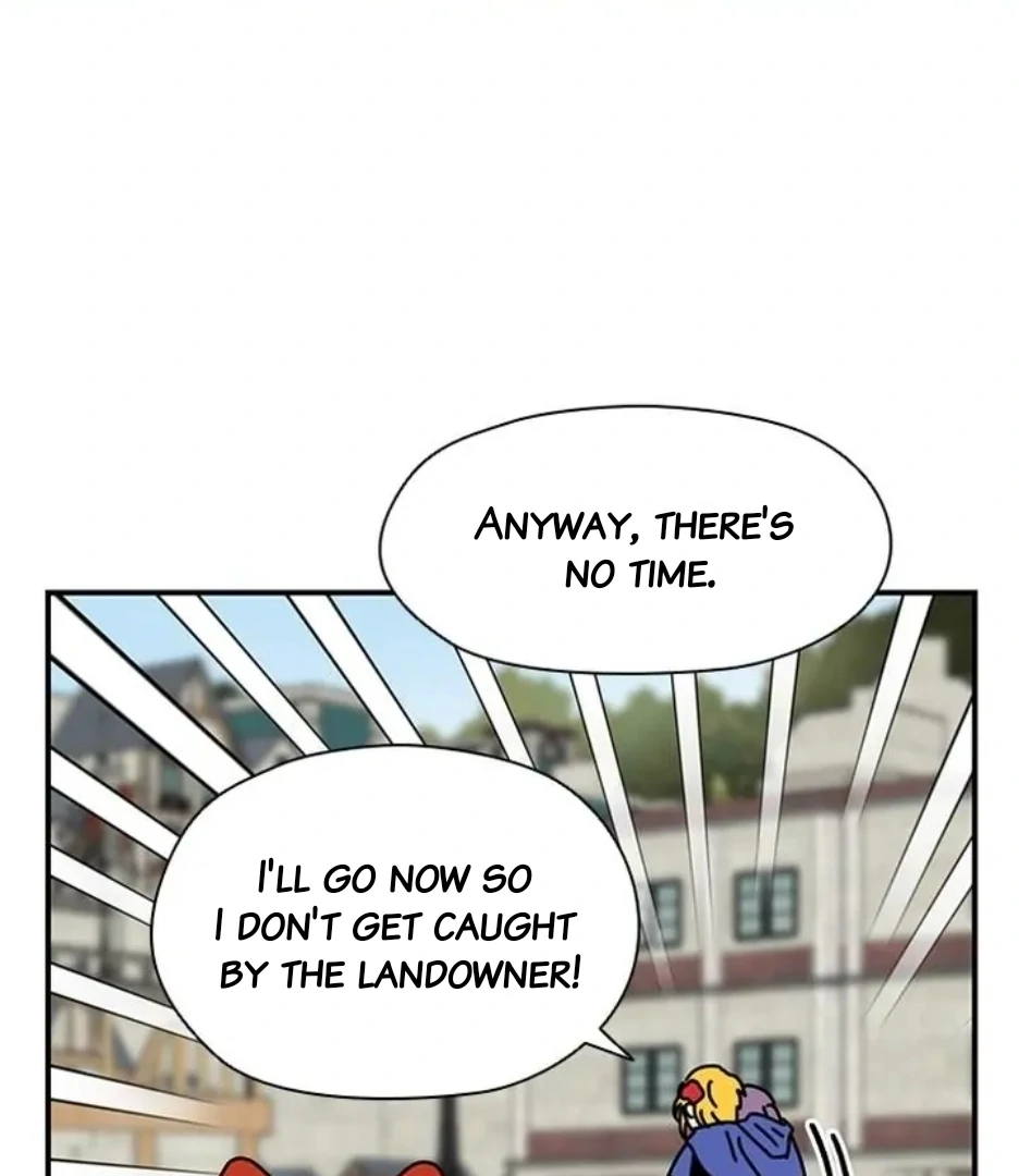 I Became The Chef Of The Dragon King Chapter 79 page 67