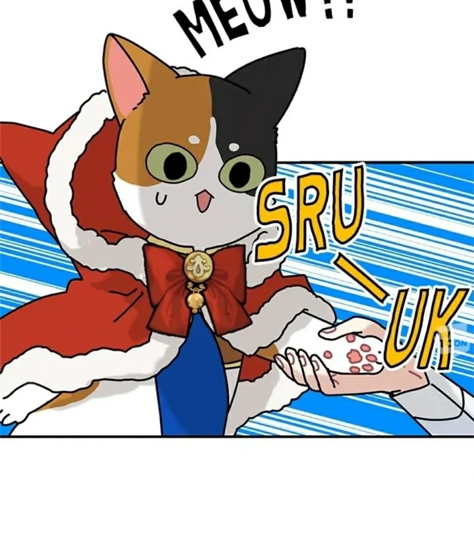 I Became The Chef Of The Dragon King Chapter 79 page 82
