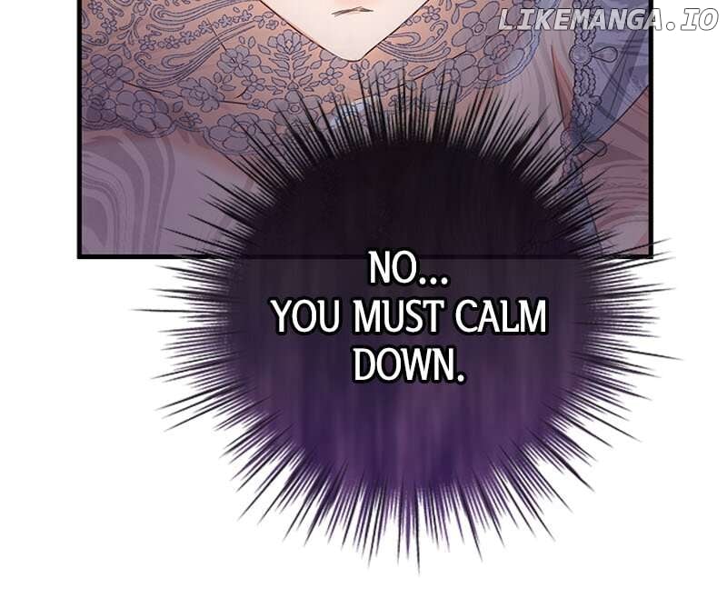 A Golden Fate That Transcends Time Chapter 79 page 48