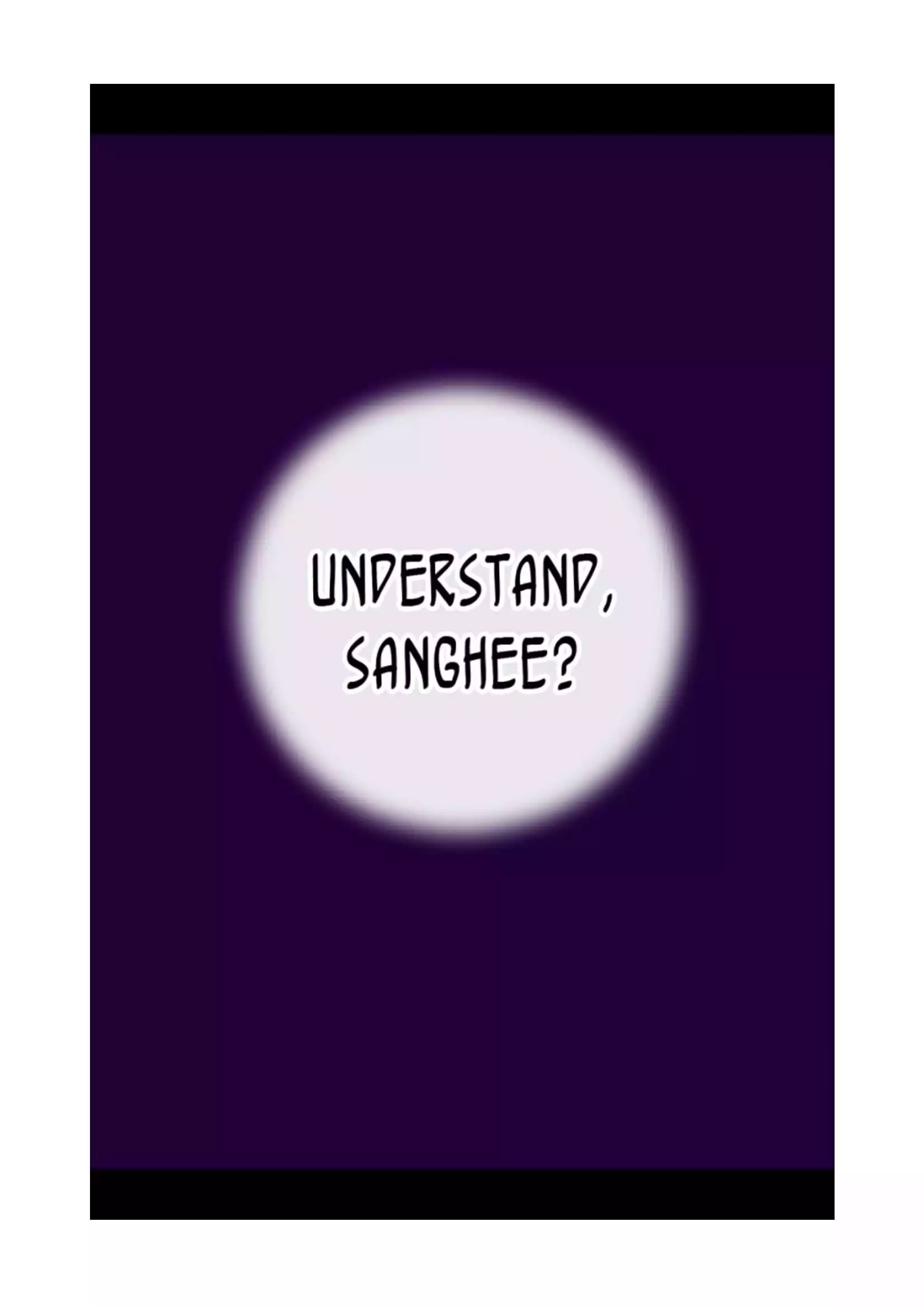 They Say I Was Born a Kings Daughter Chapter 77 page 59