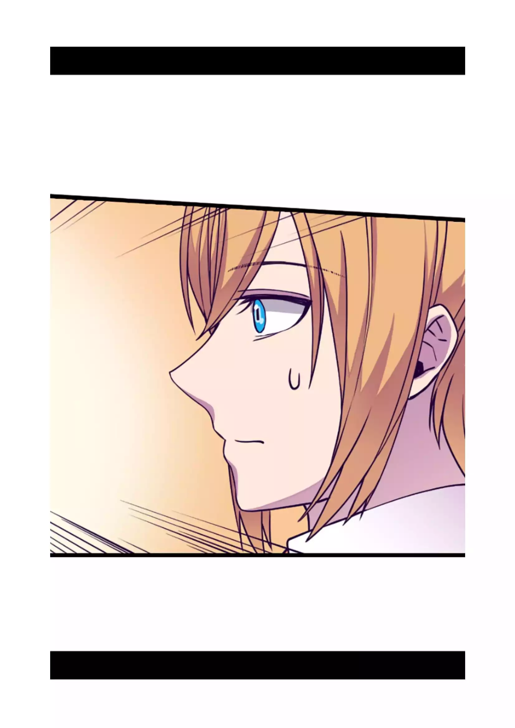 They Say I Was Born a Kings Daughter Chapter 77 page 34