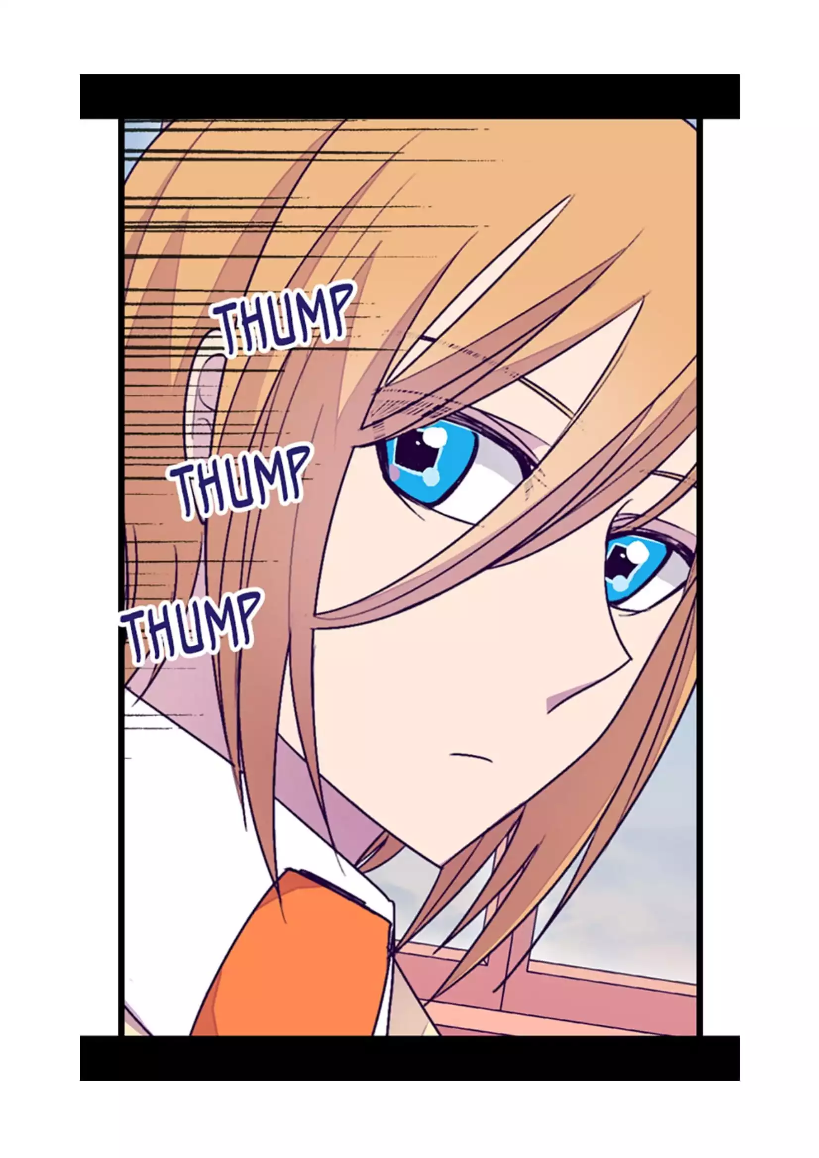 They Say I Was Born a Kings Daughter Chapter 77 page 32
