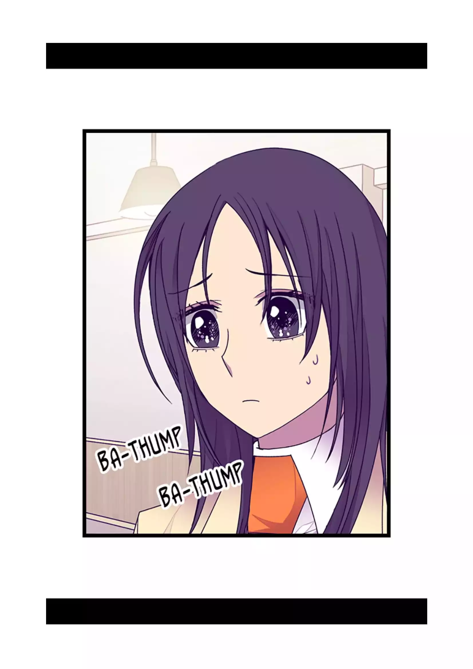 They Say I Was Born a Kings Daughter Chapter 77 page 49