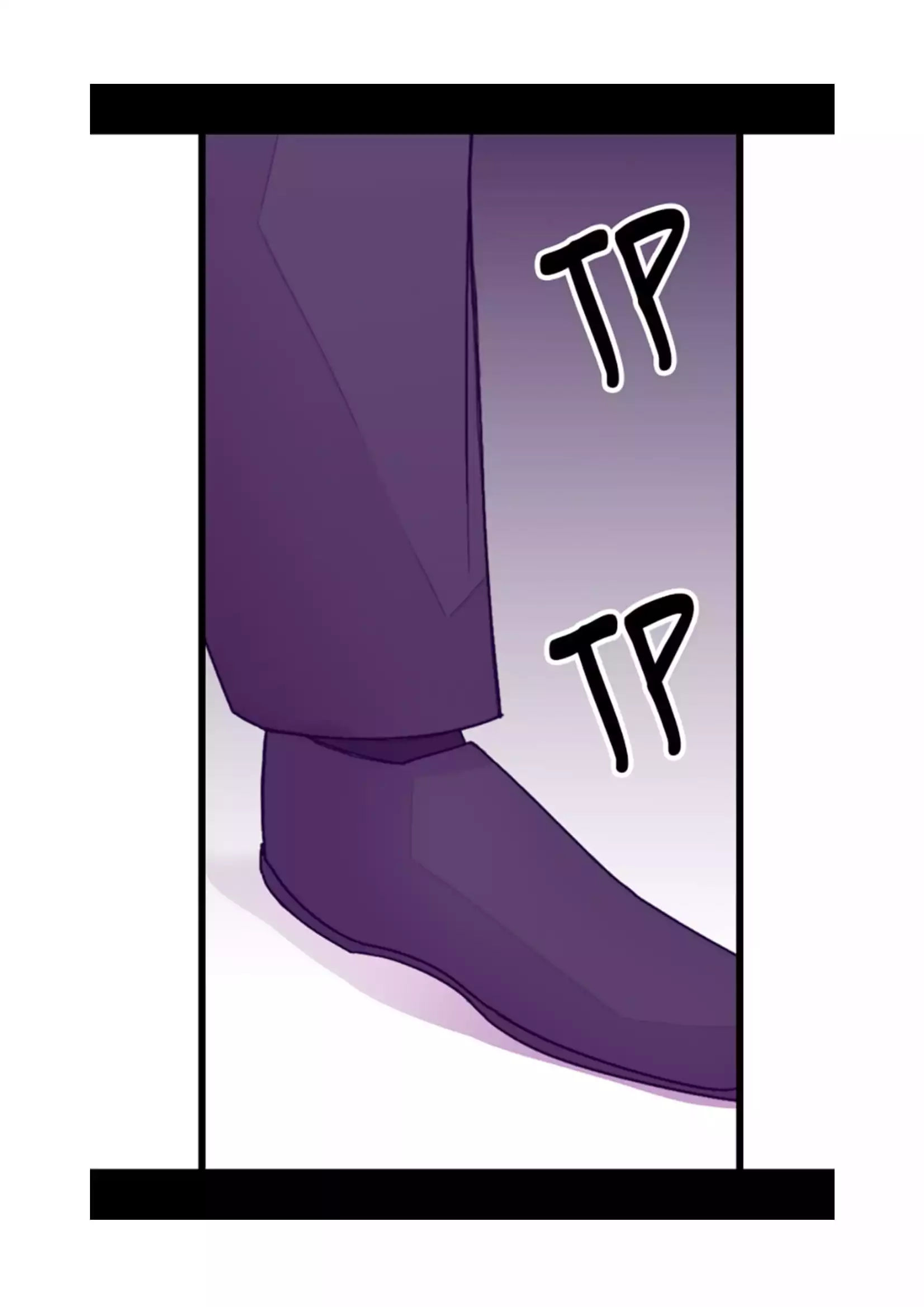 They Say I Was Born a Kings Daughter Chapter 77 page 19