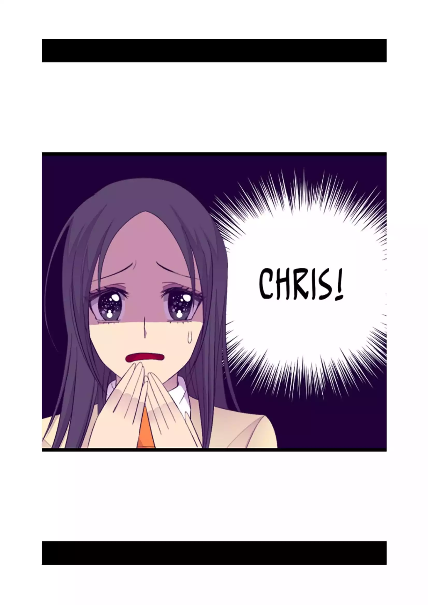 They Say I Was Born a Kings Daughter Chapter 77 page 4