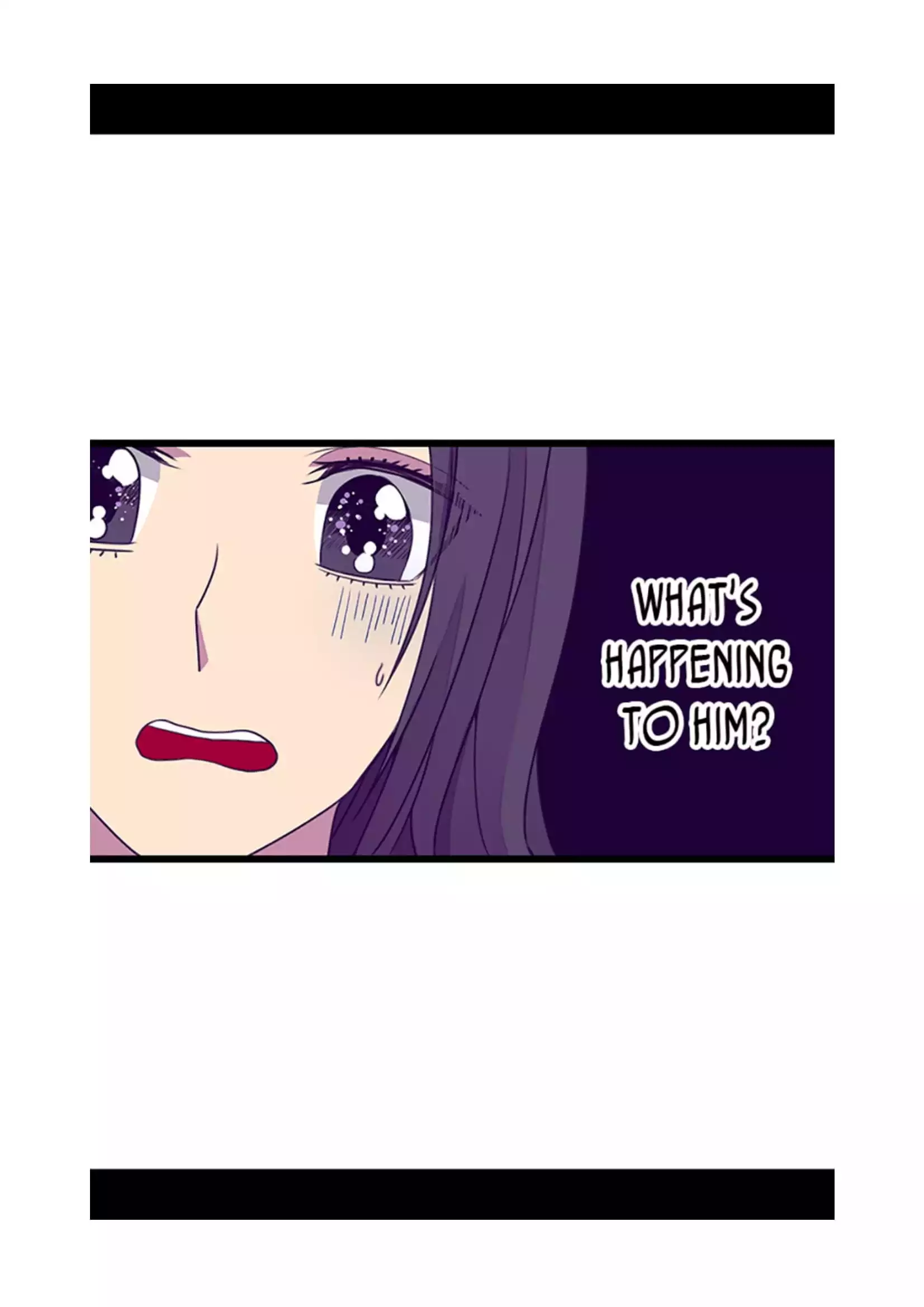They Say I Was Born a Kings Daughter Chapter 77 page 78