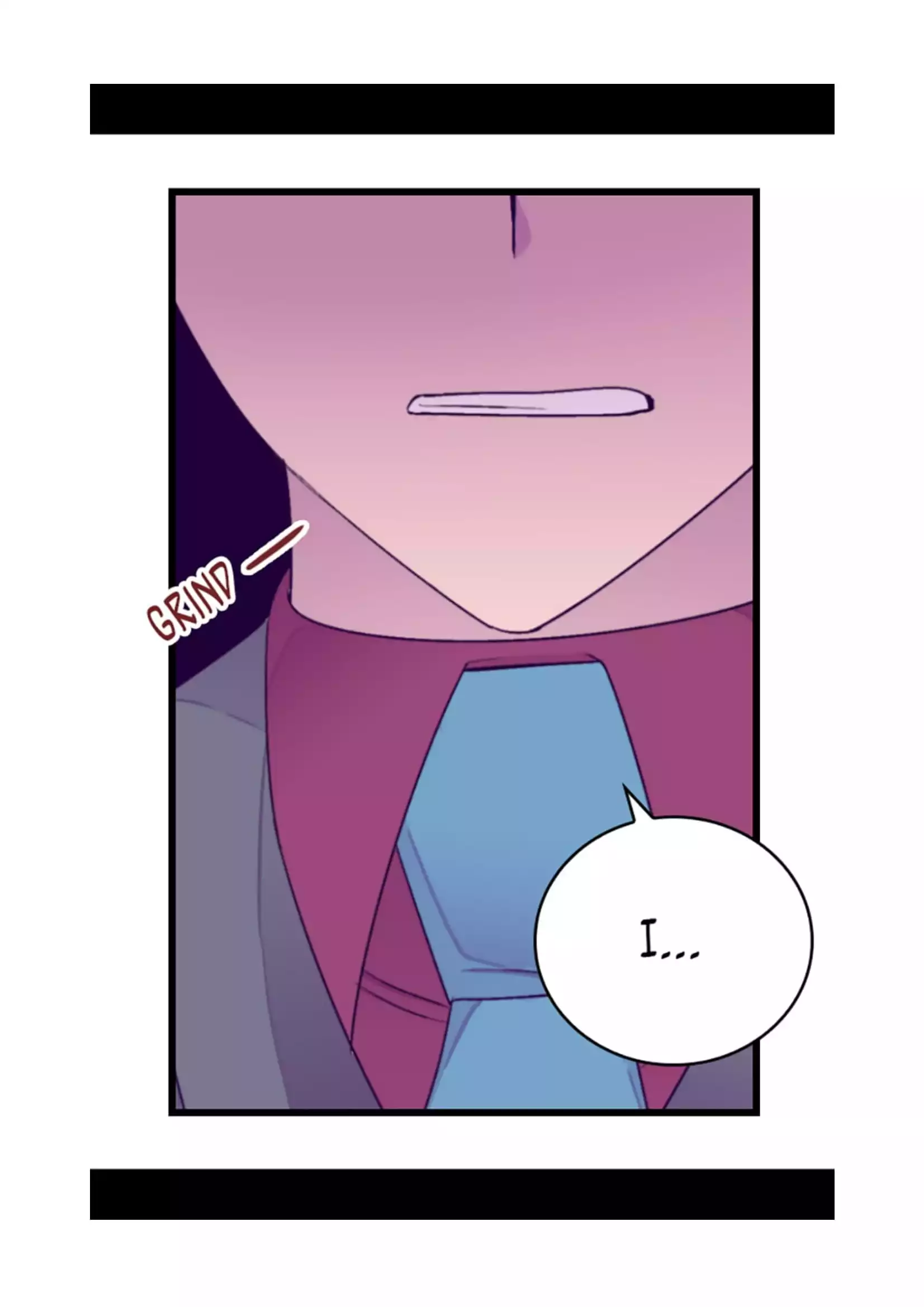 They Say I Was Born a Kings Daughter Chapter 77 page 17