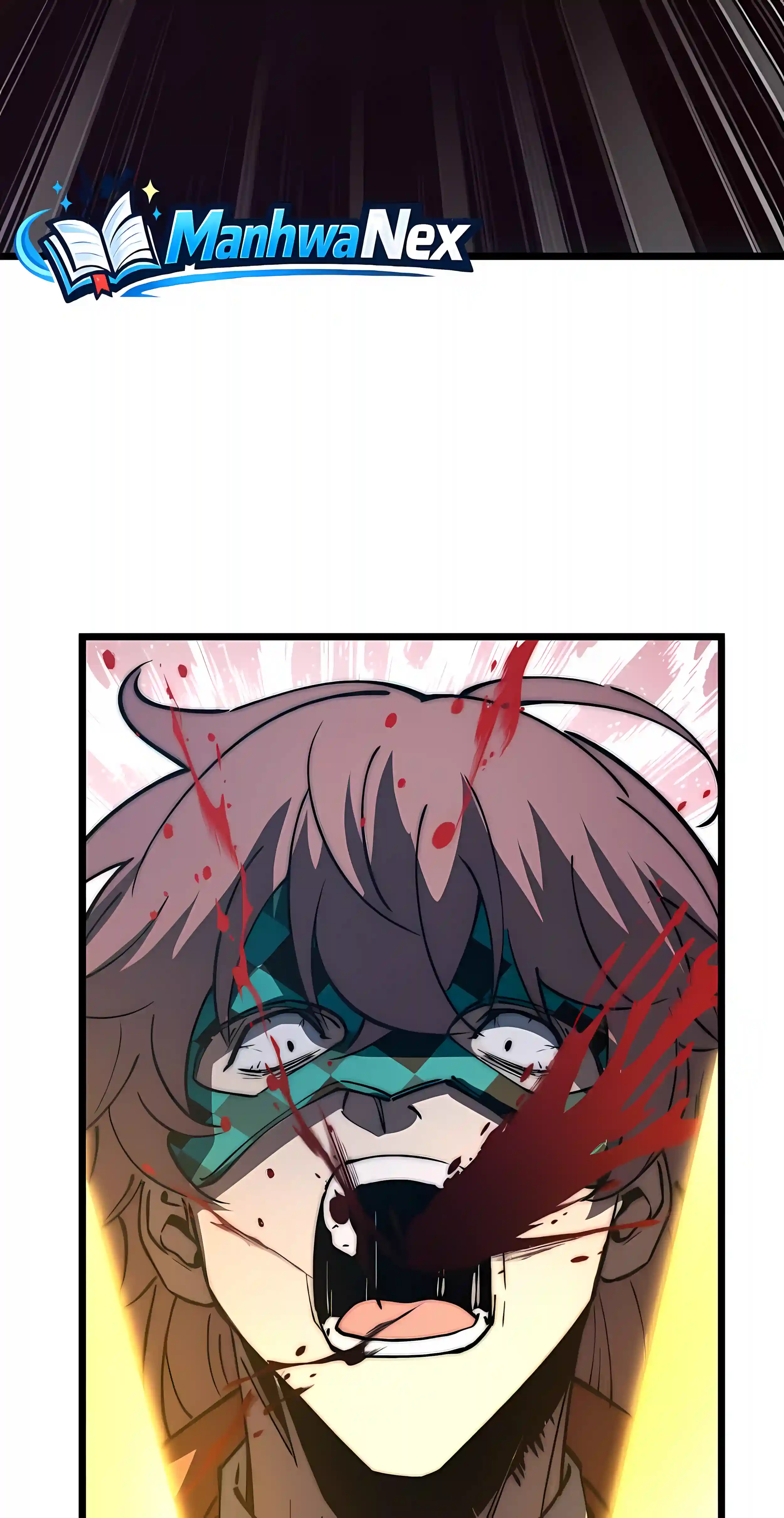 Summoning demons—I am the Abyss Chapter 79 page 13