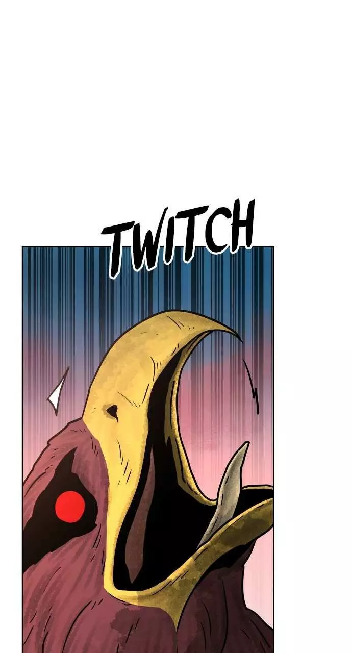 Warrior Executioner Chapter 79 page 6