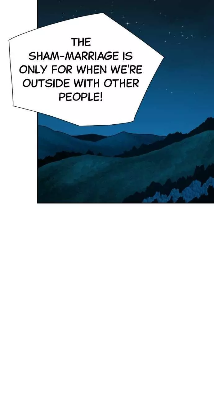 Warrior Executioner Chapter 79 page 66
