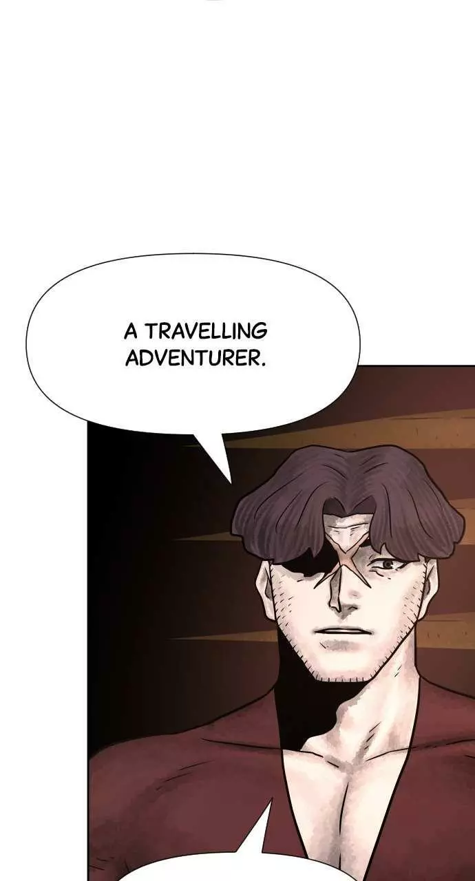 Warrior Executioner Chapter 79 page 93