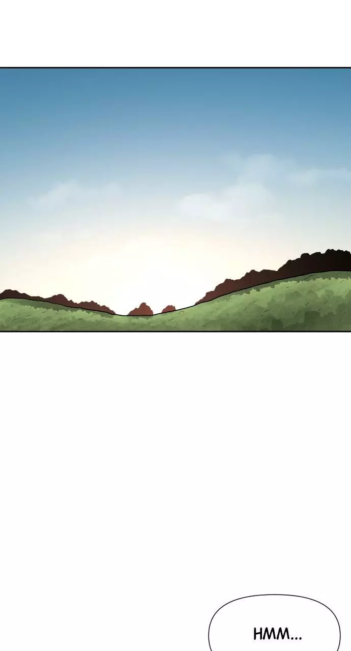 Warrior Executioner Chapter 79 page 67
