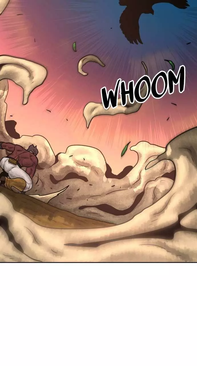 Warrior Executioner Chapter 79 page 9
