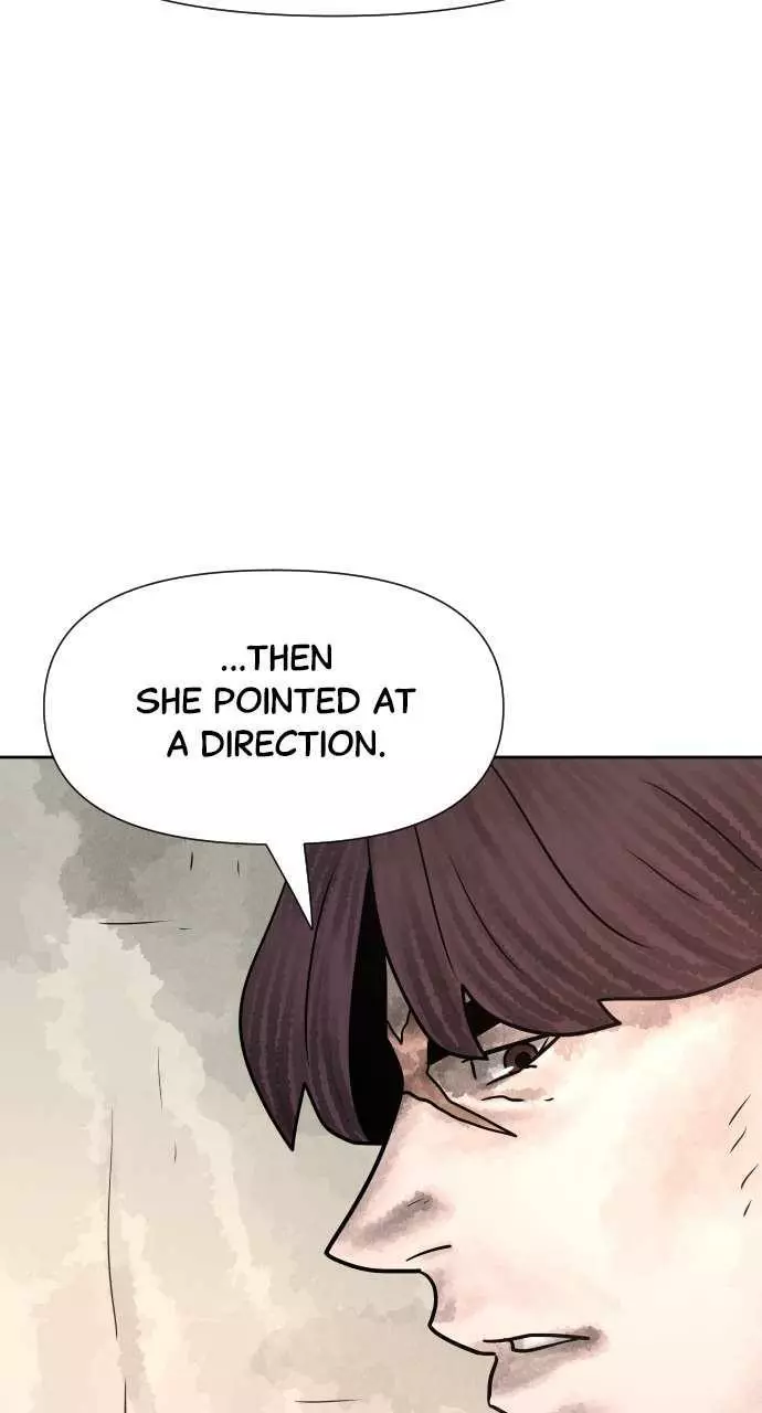 Warrior Executioner Chapter 79 page 55