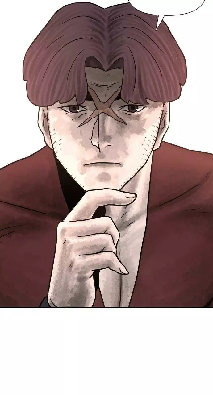 Warrior Executioner Chapter 79 page 68