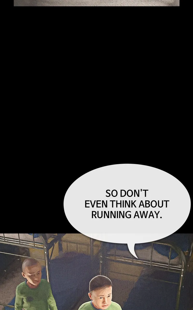 There Are No Demons Chapter 79 page 13