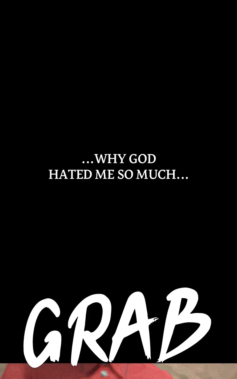 There Are No Demons Chapter 79 page 61