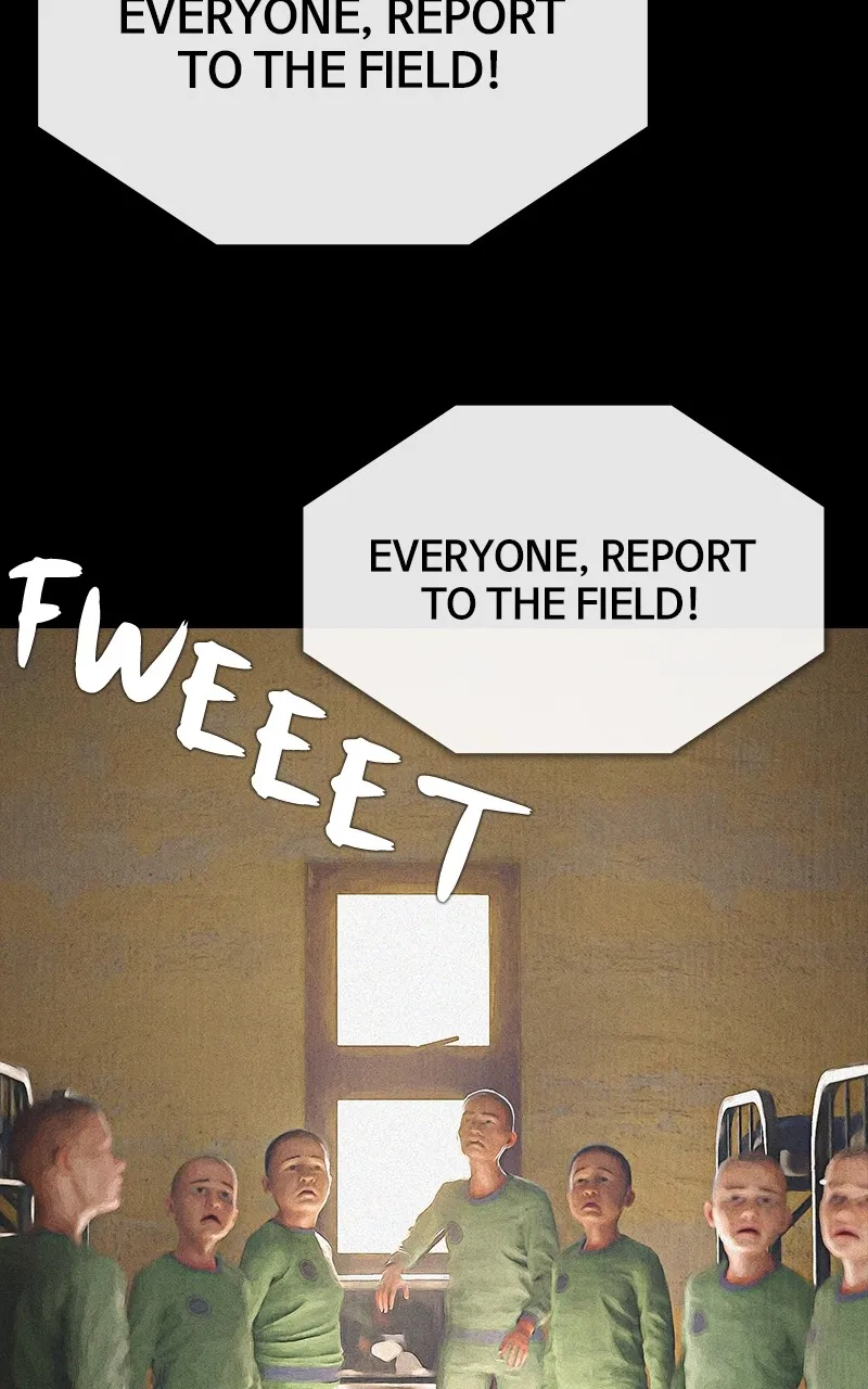 There Are No Demons Chapter 79 page 19