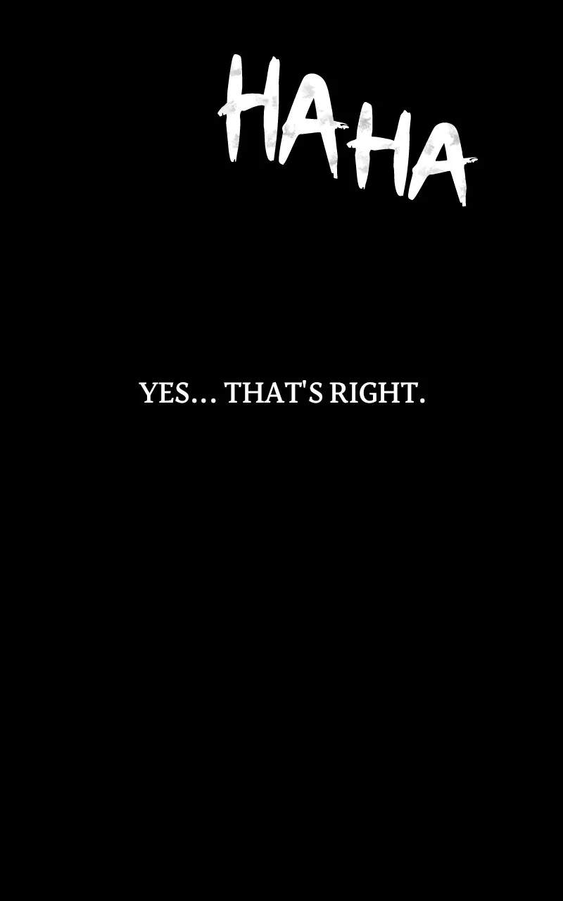 There Are No Demons Chapter 79 page 100