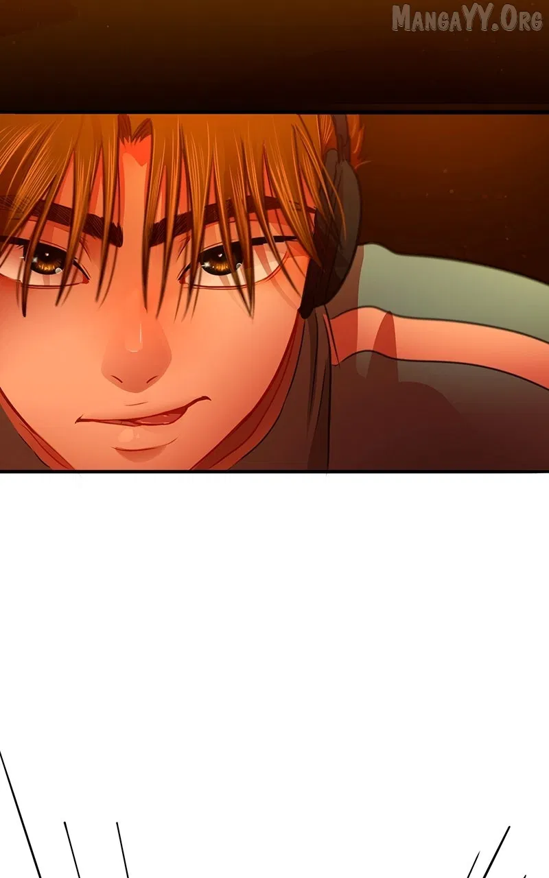 Love 4 a Walk Chapter 79 page 4