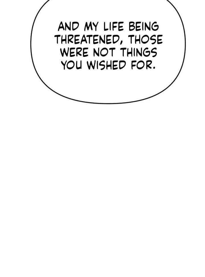 One Husband Is Enough Chapter 78 page 33