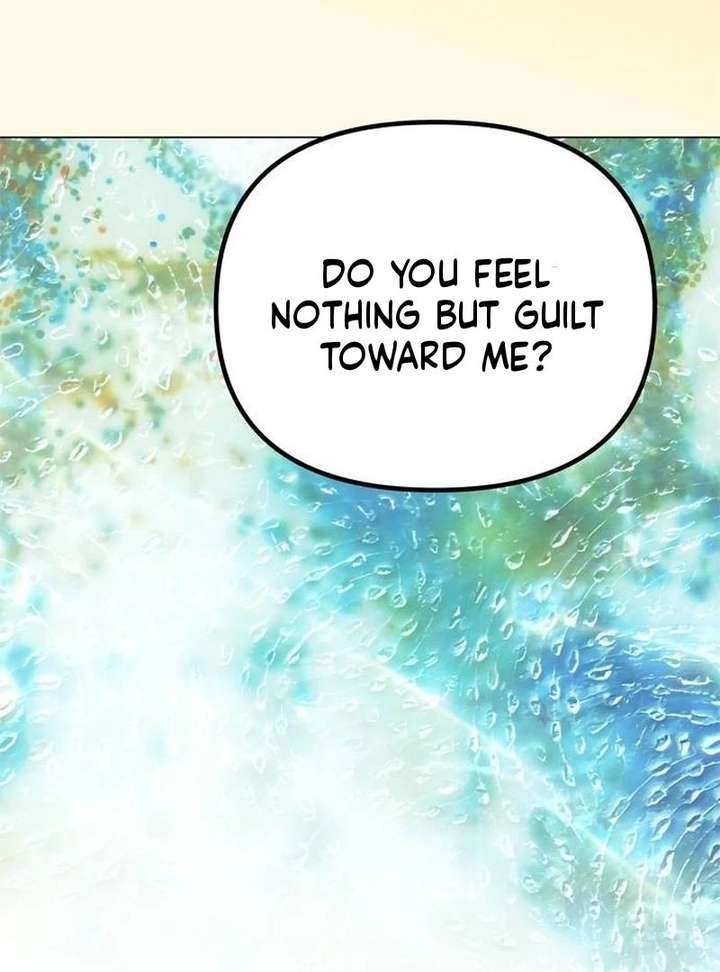 One Husband Is Enough Chapter 78 page 9